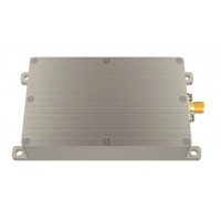Генератор коливаючої частоти 1050-1400 МГц SZHUASHI YJM1240B 24В (40 Вт)