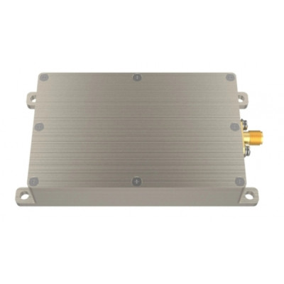 Генератор коливаючої частоти 1050-1400 МГц SZHUASHI YJM1240B 24В (40 Вт)