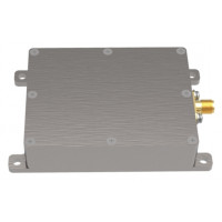Генератор коливаючої частоти 1.6 ГГц SZHUASHI YJM1620B (20 Вт)