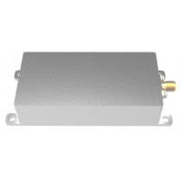 Генератор коливаючої частоти 1.6 ГГц SZHUASHI YJM1650B (50 Вт)