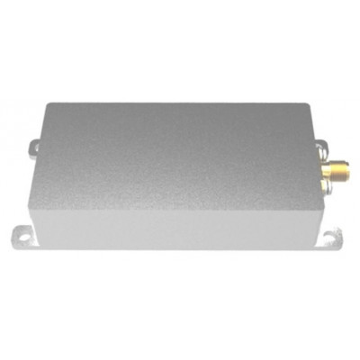 Генератор коливаючої частоти 1.6 ГГц SZHUASHI YJM1650B (50 Вт)