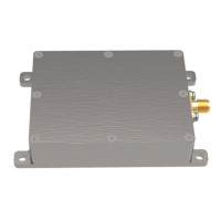 Генератор коливаючої частоти 2.4 ГГц SZHUASHI YJM2420B (20 Вт)