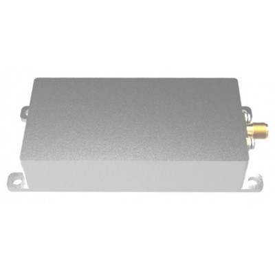 Генератор коливаючої частоти 2.4 ГГц SZHUASHI YJM2450B (50 Вт)