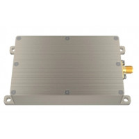 Генератор коливаючої частоти 4600-5300 МГц SZHUASHI YJM5020B 24В (20 Вт)