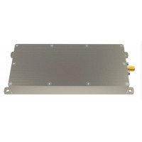 Генератор коливаючої частоти 5.2 ГГц SZHUASHI YJM5220B (20 Вт)