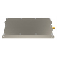 Генератор коливаючої частоти 5.8 ГГц SZHUASHI YJM5820B (20 Вт)