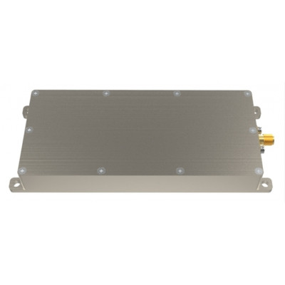 Генератор коливаючої частоти 5.8 ГГц SZHUASHI YJM5820B (20 Вт)