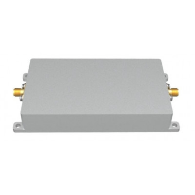 Підсилювач сигналу 1240 МГц SZHUASHI YPM1210B (10 Вт)