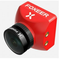 Камера Foxeer T-Rex Mini 1500 TVL