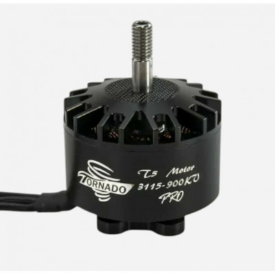 Мотор BrotherHobby Tornado T5 3115 Pro 900KV