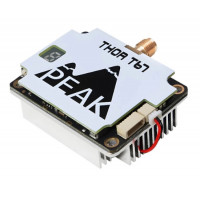 Відеопередавач (VTX) Peakfpv THOR T67 3W 7G (T67)