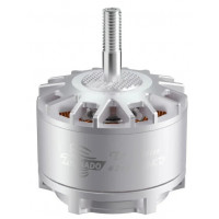 Двигун BrotherHobby Tornado T7 4215 Motor X Class 380KV 4 шт.