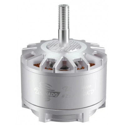 Двигун BrotherHobby Tornado T7 4215 Motor X Class 380KV 4 шт.