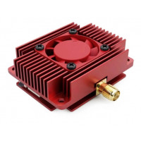 Відеопередавач (VTX) Peakfpv THOR T89 4W 8-8.8G (T89)