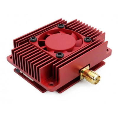 Відеопередавач (VTX) Peakfpv THOR T89 4W 8-8.8G (T89)