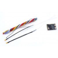 Приймач TBS Crossfire Diversity Nano Rx