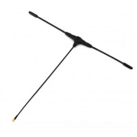 Антена TBS Crossfire Immortal T V2
