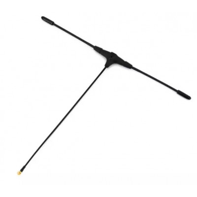 Антена TBS Crossfire Immortal T V2