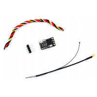 Приймач TBS Crossfire Nano Rx