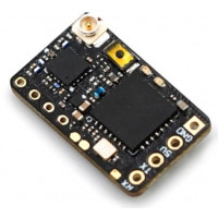 Приймач TBS Crossfire Nano Rx PRO