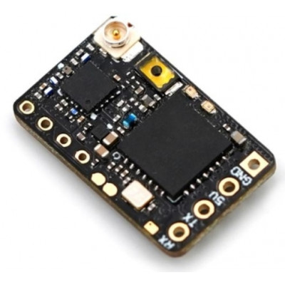 Приймач TBS Crossfire Nano Rx PRO