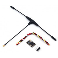 Приймач TBS Crossfire Nano Rx SE