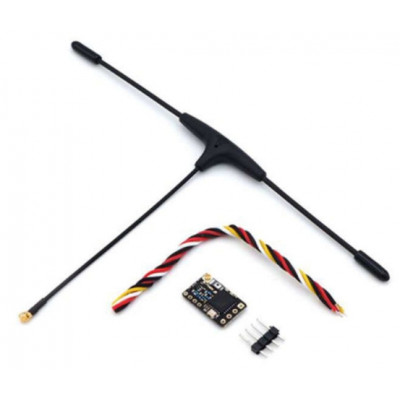 Приймач TBS Crossfire Nano Rx SE
