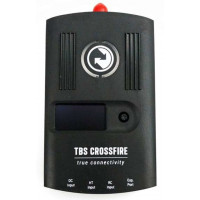 Модуль передавача TBS Crossfire Tx JR-сумісний