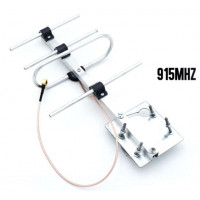 Антена 915 МГц TBS Crossfire Yagi 915