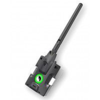 Модуль передавача TBS Tracer Micro TX JR-сумісний