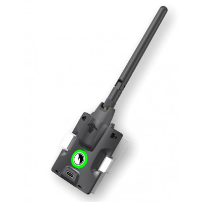 Модуль передавача TBS Tracer Micro TX JR-сумісний