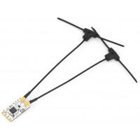 Приймач TBS Tracer Nano Rx