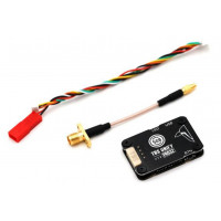 Відеопередавач TBS Unify Pro32 HV 5,8 ГГц (MMCX)