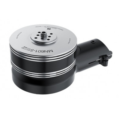 Комбо T-Motor 601-X KV170 двигун MN601-S з регулятором ALPHA 60A 12S (CCW)