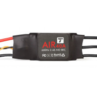 Регулятор ходу T-Motor AIR 40A 2-6S для мультикоптерів