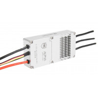 Регулятор ходу T-Motor ALPHA 120A 12S для мультикоптерів