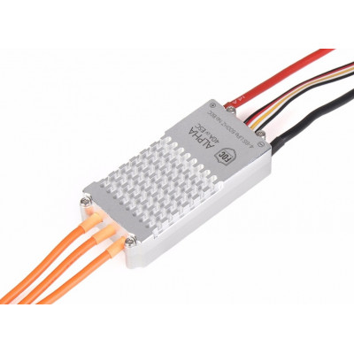 Регулятор ходу T-Motor ALPHA 40A LV 6S для мультикоптерів