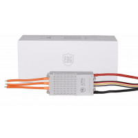 Регулятор ходу T-Motor ALPHA 60A LV 6S для мультикоптерів