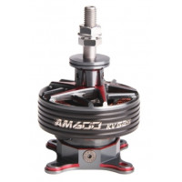 Мотор T-Motor AM600 KV555 1700W 6S