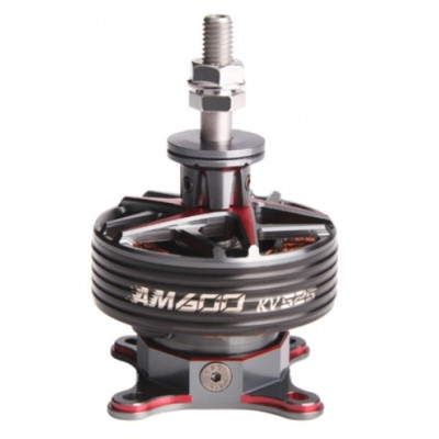 Мотор T-Motor AM600 KV555 1700W 6S