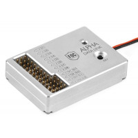 Програматор T-Motor Datalink V2 для регуляторів серії ALPHA