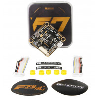 Політний контролер T-Motor F7 для коптерів