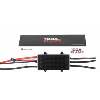Регулятор ходу T-Motor FLAME 100A 14S для авіамоделей