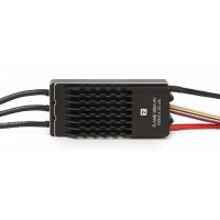 Регулятор ходу T-Motor FLAME 180A HV 4-14S для мультикоптерів