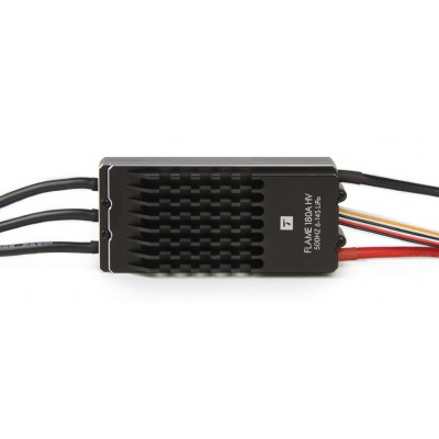 Регулятор ходу T-Motor FLAME 180A HV 4-14S для мультикоптерів