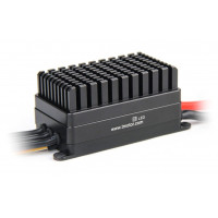 Регулятор ходу T-Motor FLAME 200A HV 14S для коптерів