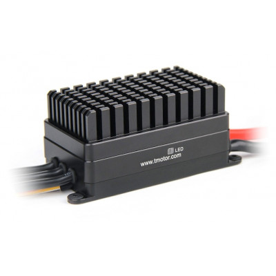 Регулятор ходу T-Motor FLAME 200A HV 14S для коптерів