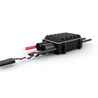 Регулятор ходу T-Motor FLAME 60A 6-12S для авіамоделей