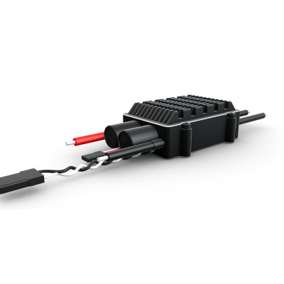 Регулятор ходу T-Motor FLAME 60A 6-12S для авіамоделей