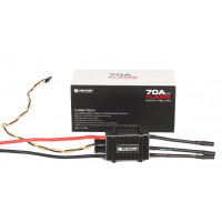 Регулятор ходу для авиамоделей T-Motor FLAME 70A 6S